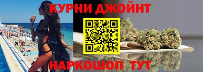 ешки Краснознаменск
