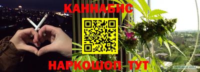 ешки Краснознаменск